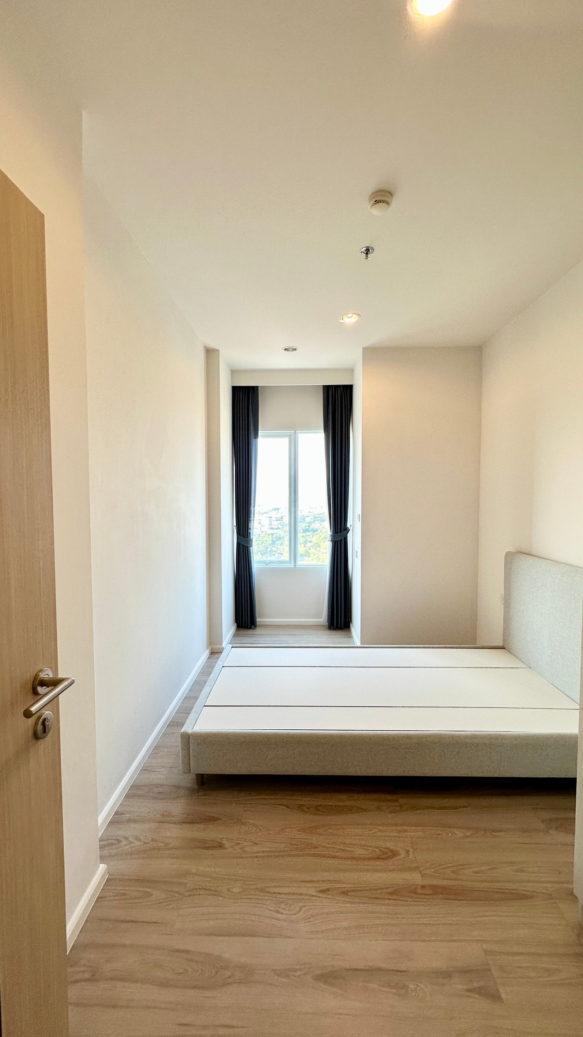 For SaleCondoRama5, Ratchapruek, Bangkruai : Condo for sale Amber Condominium By Eastern Star price 3,400,000 baht [MKs260207]