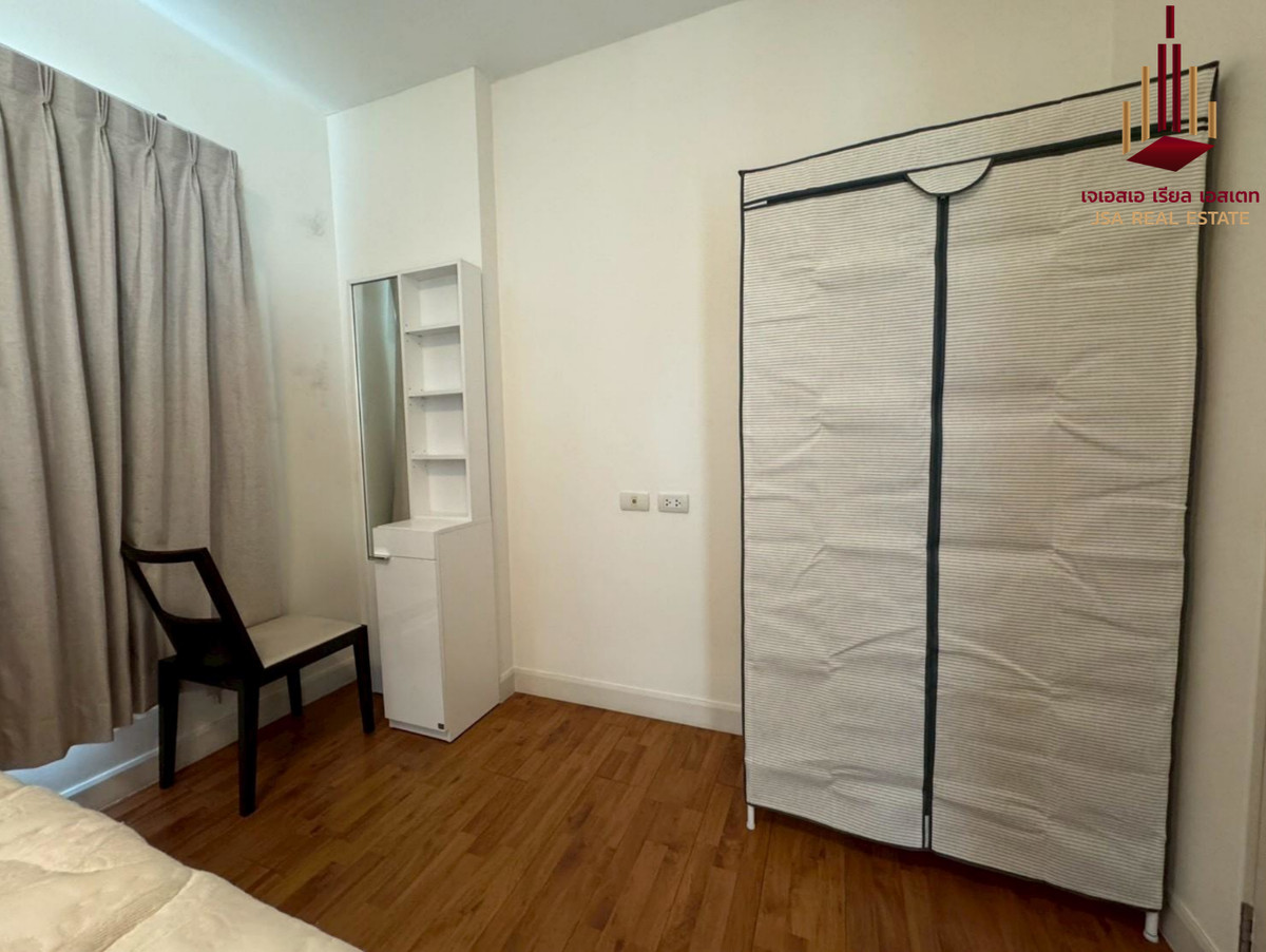 ให้เช่าบ้านนวมินทร์ รามอินทรา : ✨ For Rent: Grand Bangkok Boulevard Ratchada Ramintra 2 ✨  💰 Only 45,000 THB/month