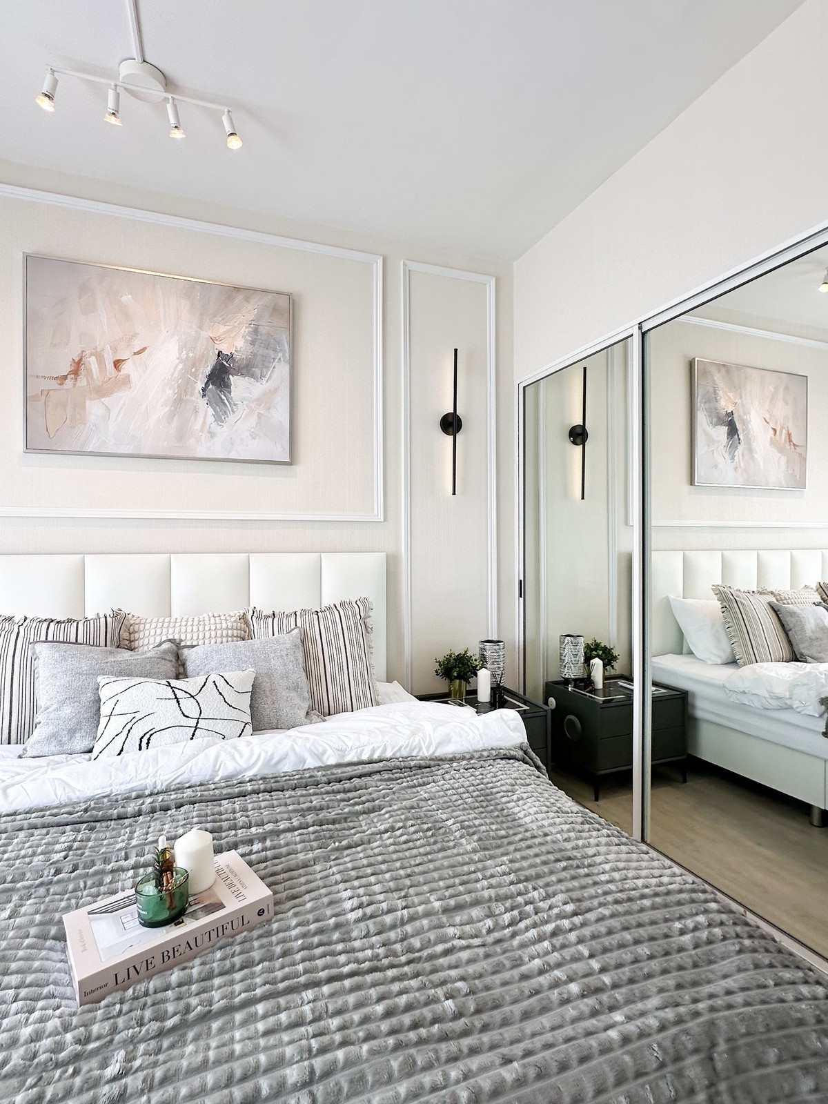 For SaleCondoRama9, Petchburi, RCA : Condo for sale A Space Asoke - Ratchada price 2,550,000 baht [MKs260215]