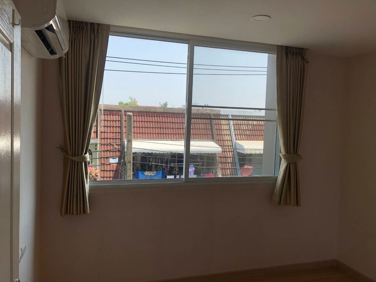 For SaleCondoPinklao, Charansanitwong : 🏢 Selling cheapest in the project! Chateau In Town Charansanitwong 96/2 Chateau In Town @ Charansanitwong 96/2, location on Thonburi side, near the BTS, convenient travel into the city.