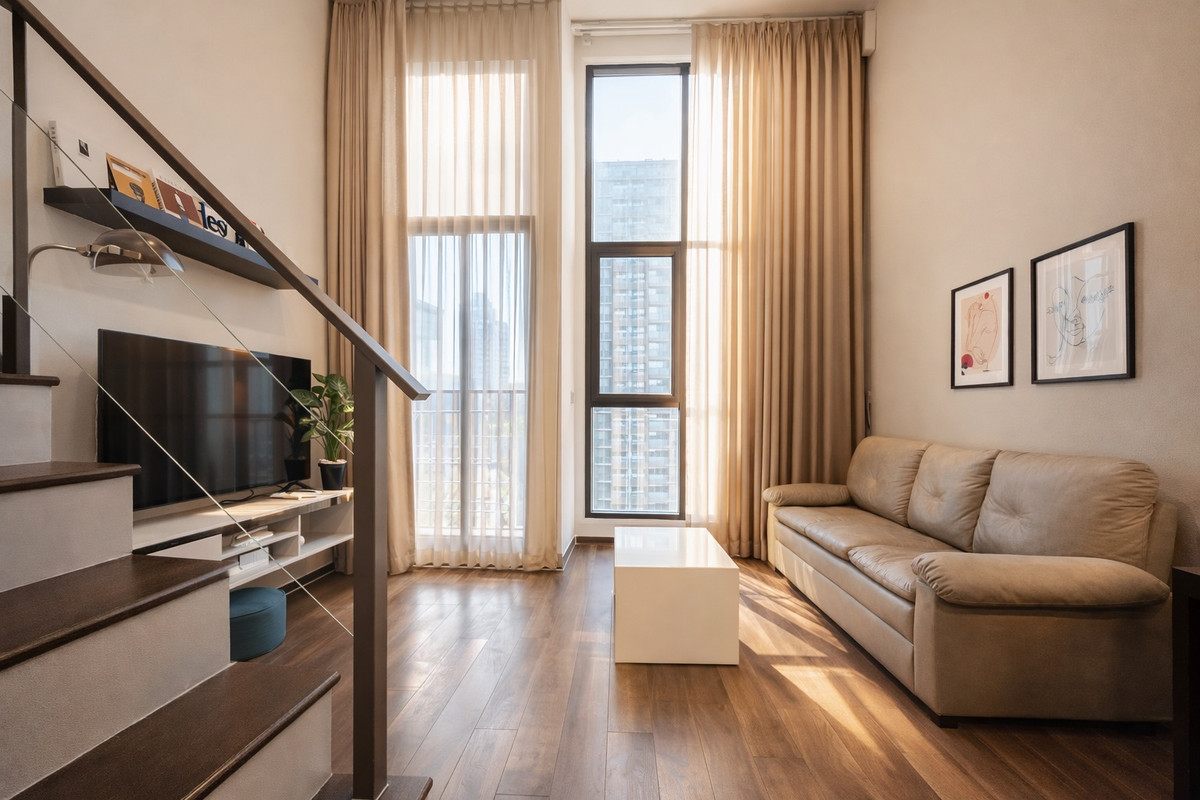 ให้เช่าคอนโดพระราม 9 เพชรบุรีตัดใหม่ RCA : ‼️ด่วน ให้เช่า‼️✅ คอนโด ไนท์บริดจ์ สเปซ พระราม 9 📲ติดต่อโทร/ไลน์ 099-289-1569