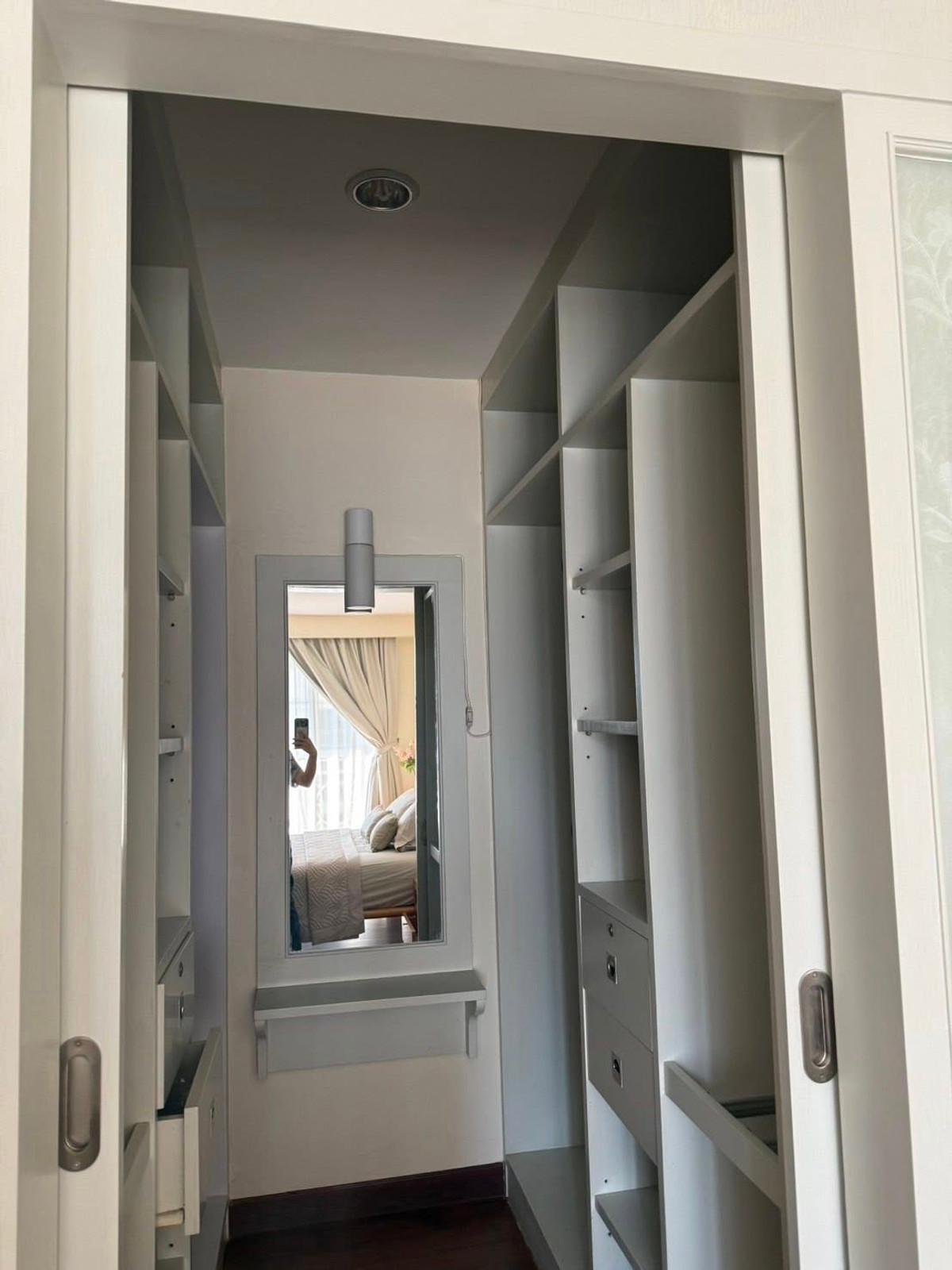 CondoSukhumvit, Asoke, Thonglor : Asoke Place / 2 Bedrooms (SALE & AVAILABLE), Asoke Place / 2 Bedrooms (Sale & Rent) TARN275