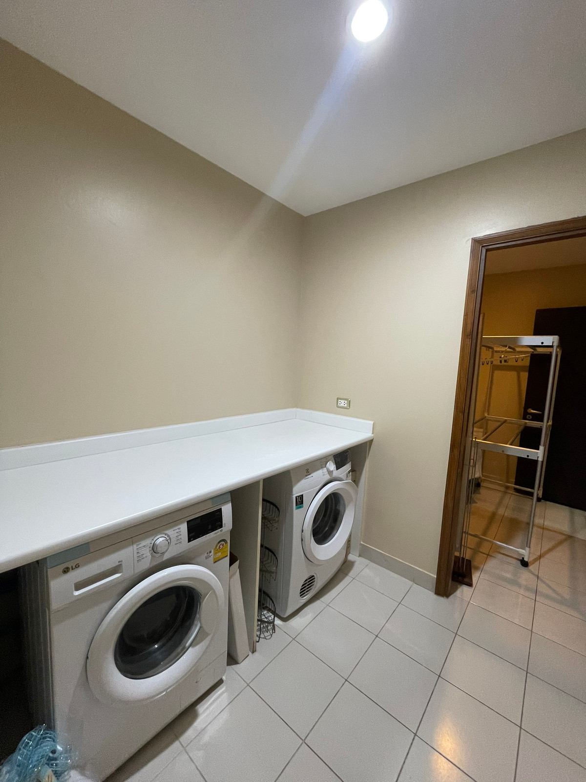 ให้เช่าคอนโดสาทร นราธิวาส : ปล่อยเช่าคอนโด Ascott Sathorn Bangkok ใกล้ BTS เซนต์หลุยส์ ห้องสวย ห้องใหญ่ พร้อมเข้าอยู่