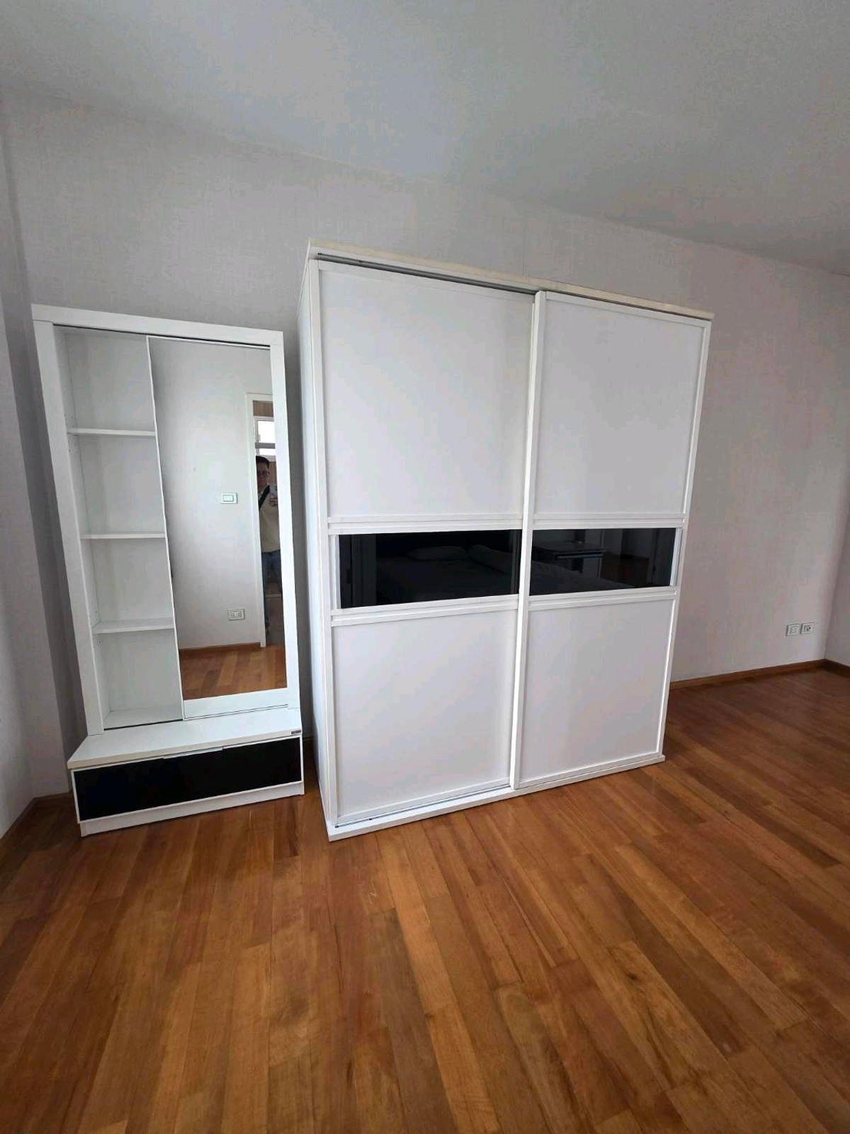 ให้เช่าบ้านพระราม 9 เพชรบุรีตัดใหม่ RCA : 🔥🔥🔥บ้านในโครงการ พระราม9.ใกล้เดอะ ไนน์พระราม9 💚💚💚