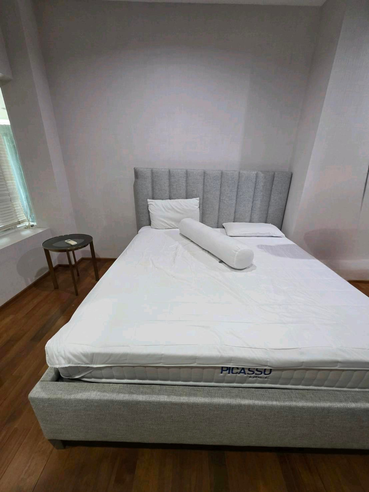 For RentHouseRama9, Petchburi, RCA : 🔥🔥🔥House in the project Rama 9. Near The Nine Rama 9 💚💚💚