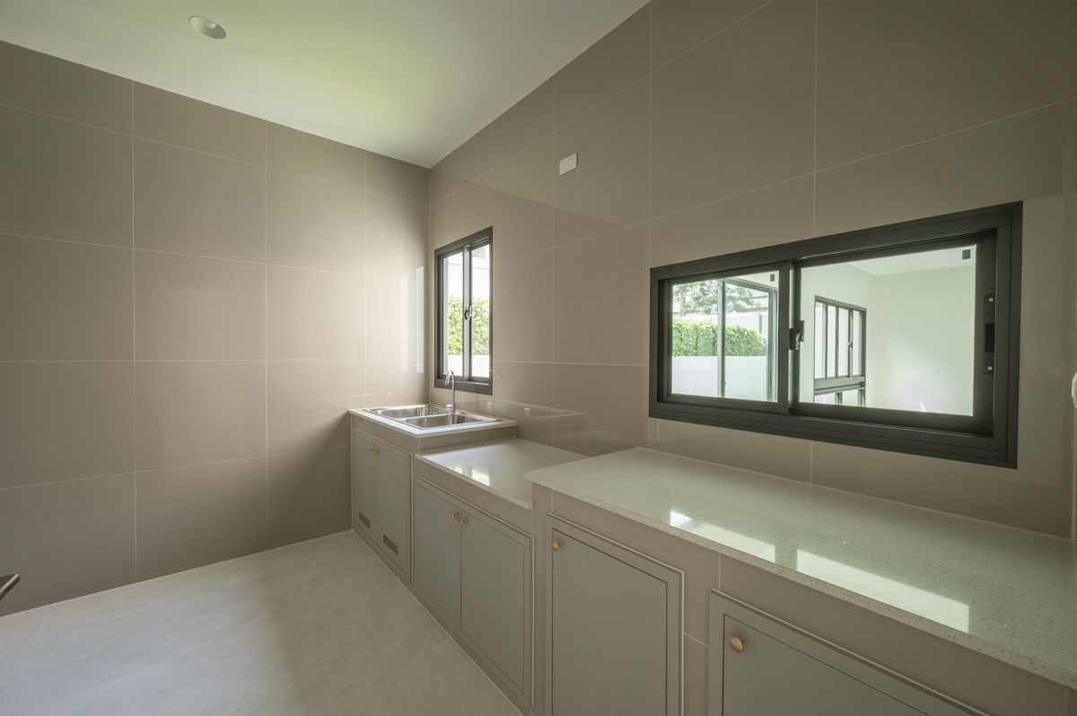 ขายบ้านนวมินทร์ รามอินทรา : 🔥ขายด่วน+🔥บุราสิริ จตุโชติ 