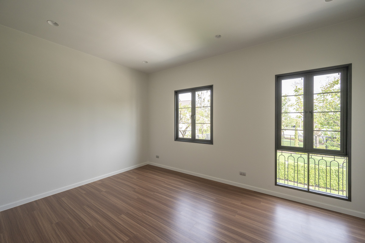 ขายบ้านนวมินทร์ รามอินทรา : 🔥ขายด่วน+🔥บุราสิริ จตุโชติ 