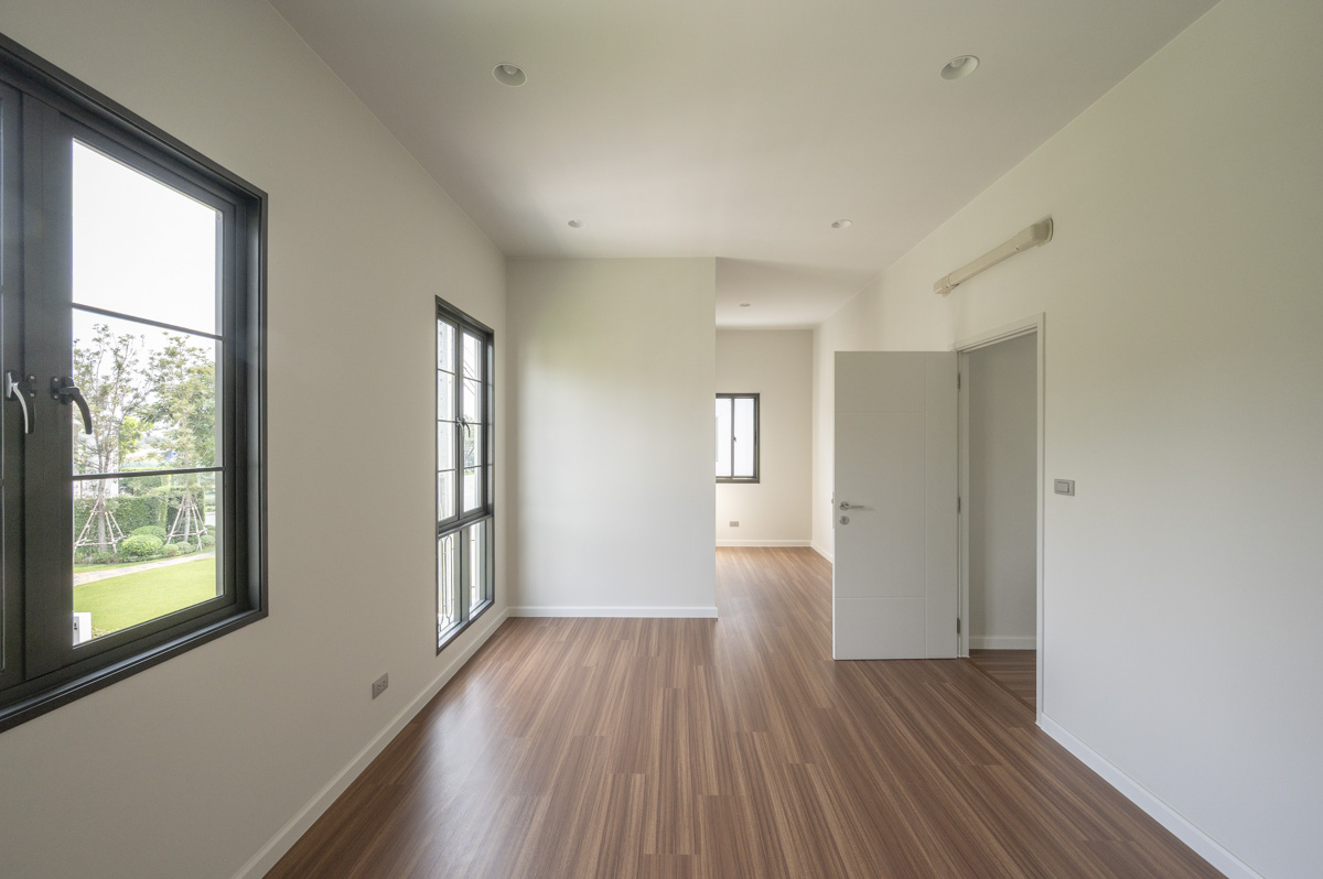 ขายบ้านนวมินทร์ รามอินทรา : 🔥ขายด่วน+🔥บุราสิริ จตุโชติ 