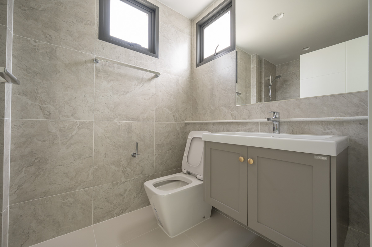 ขายบ้านนวมินทร์ รามอินทรา : 🔥ขายด่วน+🔥บุราสิริ จตุโชติ 