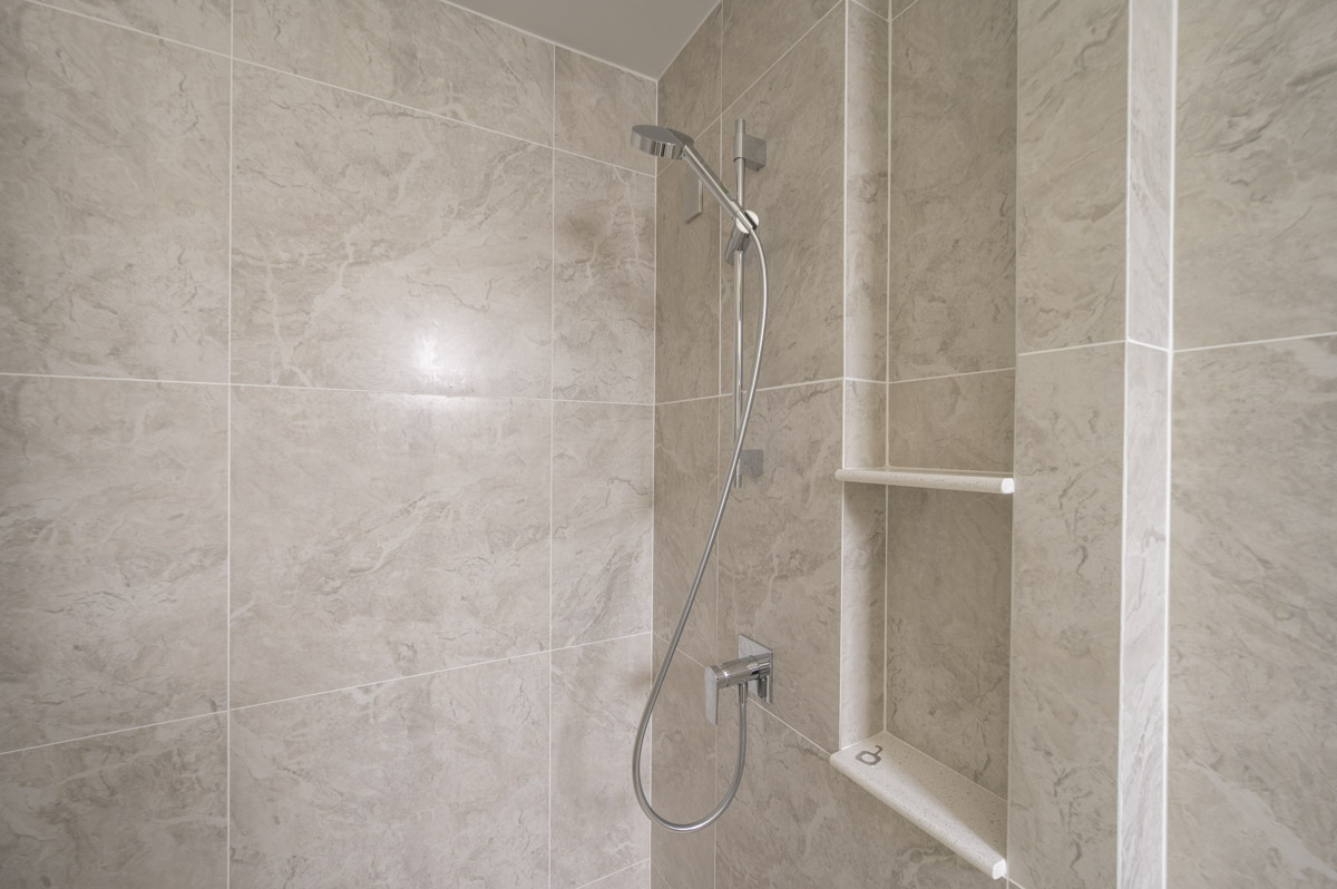 ขายบ้านนวมินทร์ รามอินทรา : 🔥ขายด่วน+🔥บุราสิริ จตุโชติ 