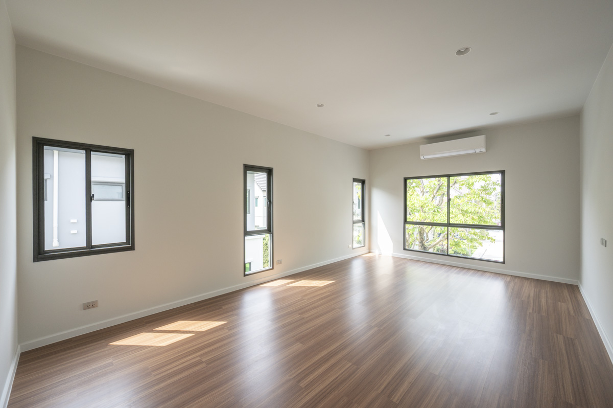 ขายบ้านนวมินทร์ รามอินทรา : 🔥ขายด่วน+🔥บุราสิริ จตุโชติ 