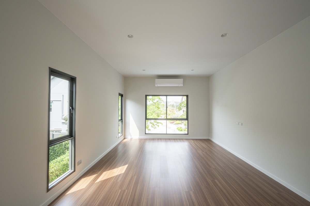 ขายบ้านนวมินทร์ รามอินทรา : 🔥ขายด่วน+🔥บุราสิริ จตุโชติ 