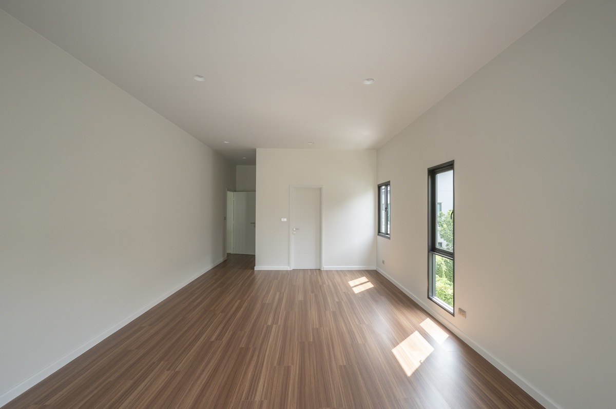 ขายบ้านนวมินทร์ รามอินทรา : 🔥ขายด่วน+🔥บุราสิริ จตุโชติ 