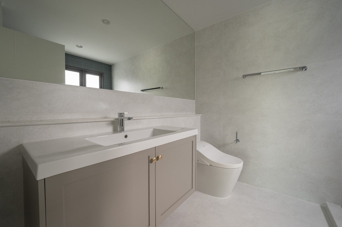 ขายบ้านนวมินทร์ รามอินทรา : 🔥ขายด่วน+🔥บุราสิริ จตุโชติ 