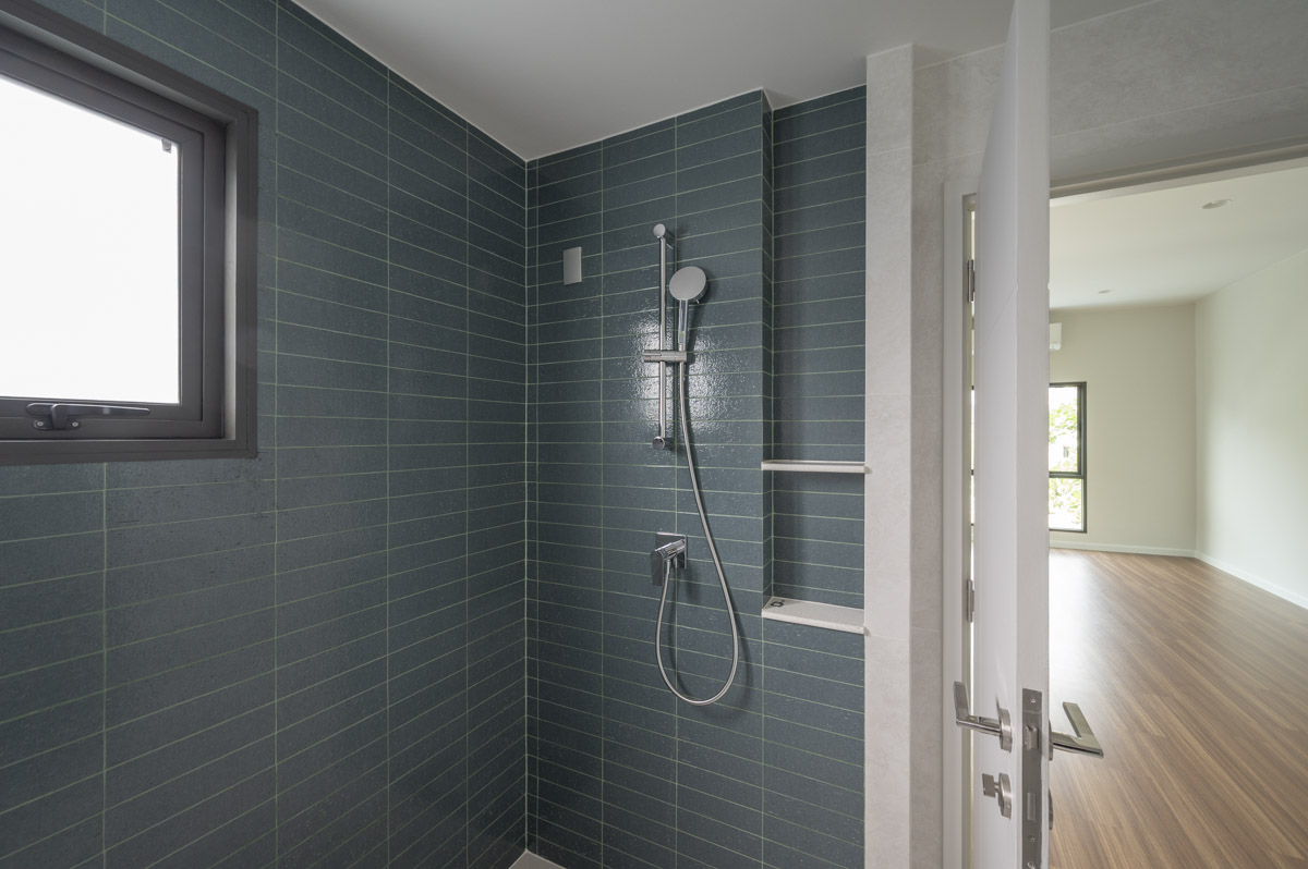 ขายบ้านนวมินทร์ รามอินทรา : 🔥ขายด่วน+🔥บุราสิริ จตุโชติ 