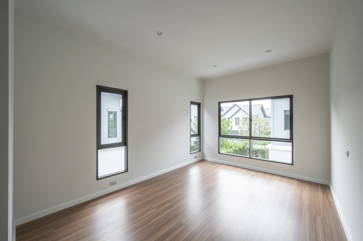 ขายบ้านนวมินทร์ รามอินทรา : 🔥ขายด่วน+🔥บุราสิริ จตุโชติ 