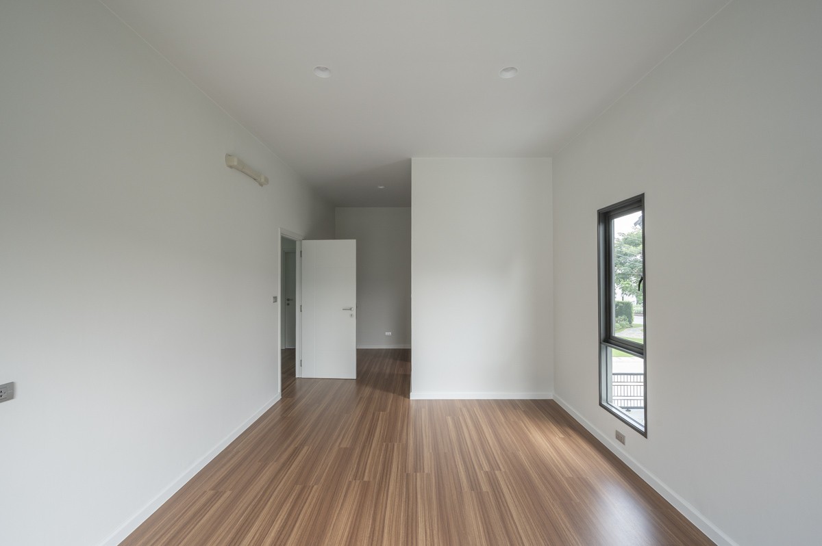 ขายบ้านนวมินทร์ รามอินทรา : 🔥ขายด่วน+🔥บุราสิริ จตุโชติ 