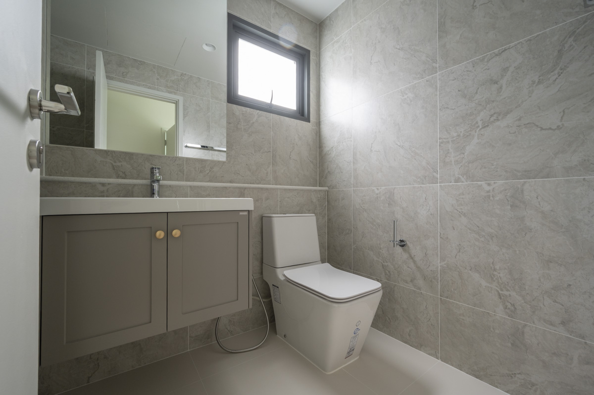 ขายบ้านนวมินทร์ รามอินทรา : 🔥ขายด่วน+🔥บุราสิริ จตุโชติ 