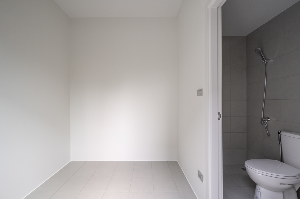 ขายบ้านนวมินทร์ รามอินทรา : 🔥ขายด่วน+🔥บุราสิริ จตุโชติ 