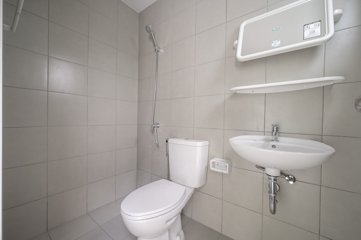 ขายบ้านนวมินทร์ รามอินทรา : 🔥ขายด่วน+🔥บุราสิริ จตุโชติ 