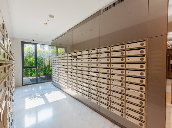 For SaleCondoBang Sue, Wong Sawang, Tao Pun : 🔥Urgent Sale+🔥 The Line Wong Sawang, near MRT Wong Sawang Station. Fully furnished and ready to move in.