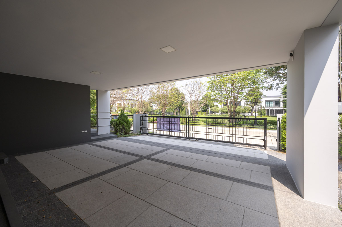 ขายบ้านนวมินทร์ รามอินทรา : 🔥ขายด่วน+🔥เศรษฐสิริ วงแหวน-จตุโชติ ใกล้ทางด่วนรามอินทรา-อาจณรงค์ 