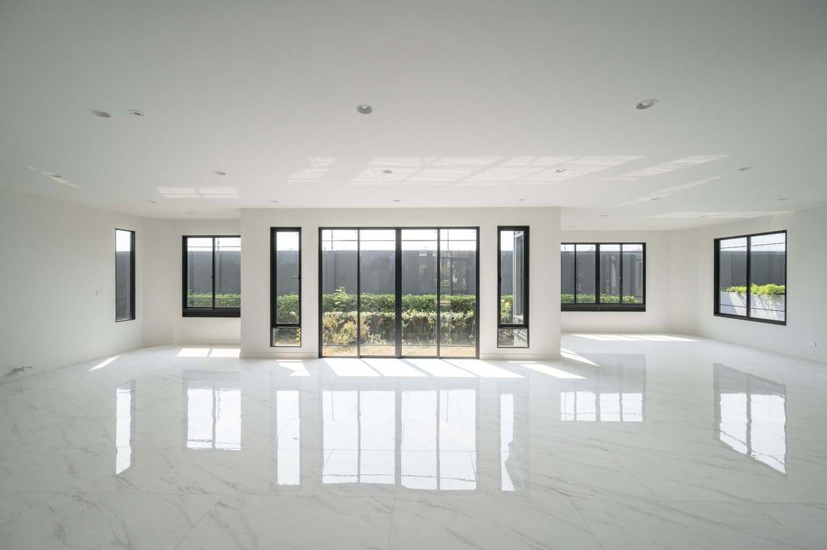 ขายบ้านนวมินทร์ รามอินทรา : 🔥ขายด่วน+🔥เศรษฐสิริ วงแหวน-จตุโชติ ใกล้ทางด่วนรามอินทรา-อาจณรงค์ 