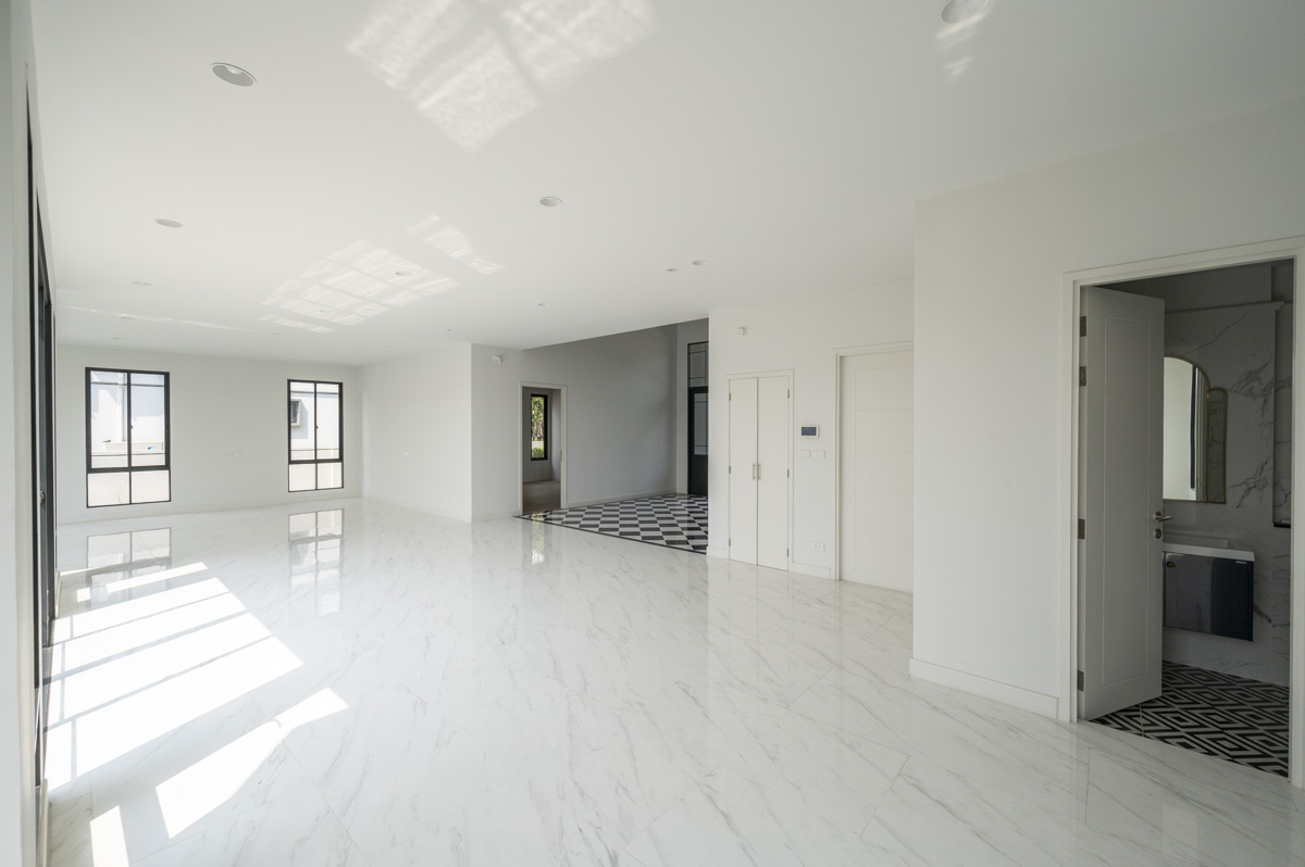 ขายบ้านนวมินทร์ รามอินทรา : 🔥ขายด่วน+🔥เศรษฐสิริ วงแหวน-จตุโชติ ใกล้ทางด่วนรามอินทรา-อาจณรงค์ 