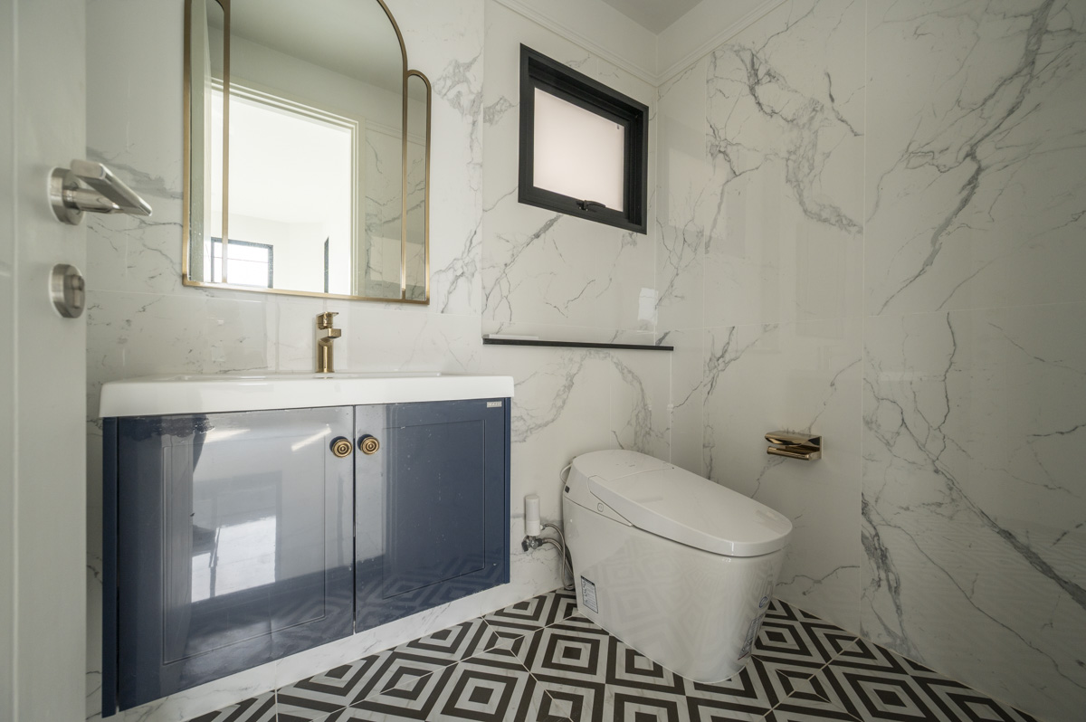 ขายบ้านนวมินทร์ รามอินทรา : 🔥ขายด่วน+🔥เศรษฐสิริ วงแหวน-จตุโชติ ใกล้ทางด่วนรามอินทรา-อาจณรงค์ 