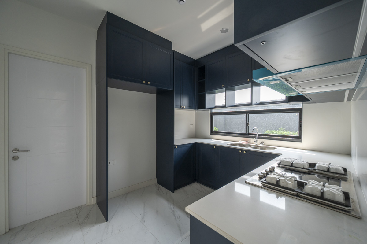 ขายบ้านนวมินทร์ รามอินทรา : 🔥ขายด่วน+🔥เศรษฐสิริ วงแหวน-จตุโชติ ใกล้ทางด่วนรามอินทรา-อาจณรงค์ 