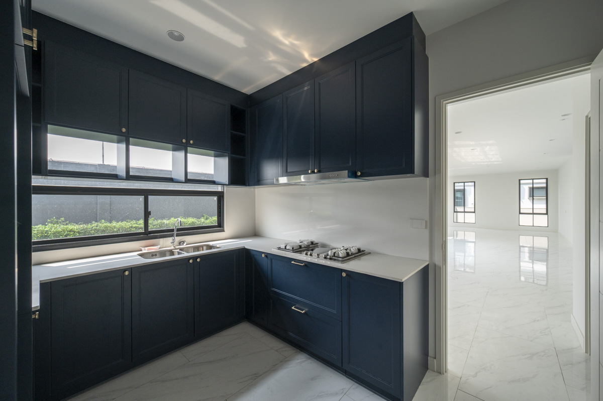 ขายบ้านนวมินทร์ รามอินทรา : 🔥ขายด่วน+🔥เศรษฐสิริ วงแหวน-จตุโชติ ใกล้ทางด่วนรามอินทรา-อาจณรงค์ 