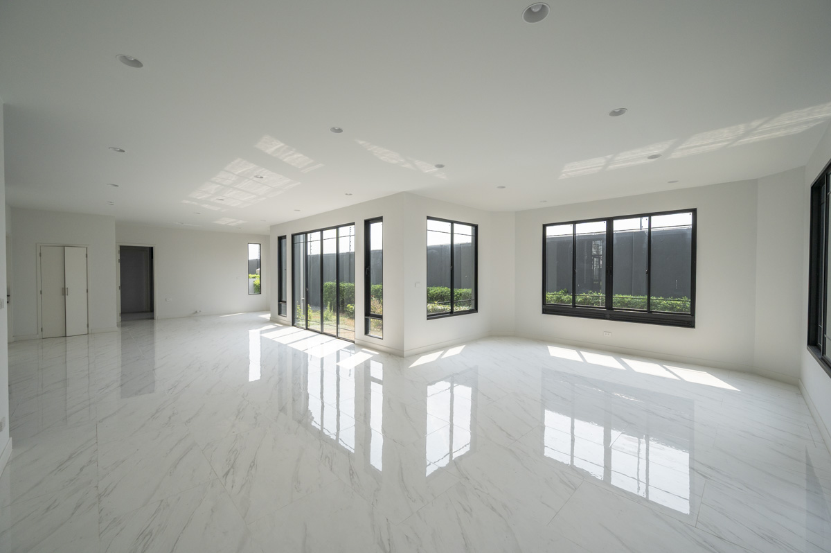 ขายบ้านนวมินทร์ รามอินทรา : 🔥ขายด่วน+🔥เศรษฐสิริ วงแหวน-จตุโชติ ใกล้ทางด่วนรามอินทรา-อาจณรงค์ 