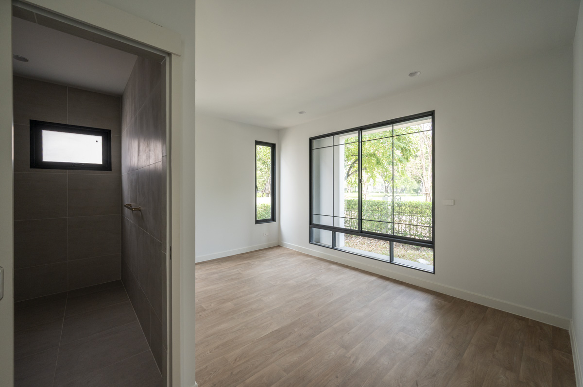 ขายบ้านนวมินทร์ รามอินทรา : 🔥ขายด่วน+🔥เศรษฐสิริ วงแหวน-จตุโชติ ใกล้ทางด่วนรามอินทรา-อาจณรงค์ 