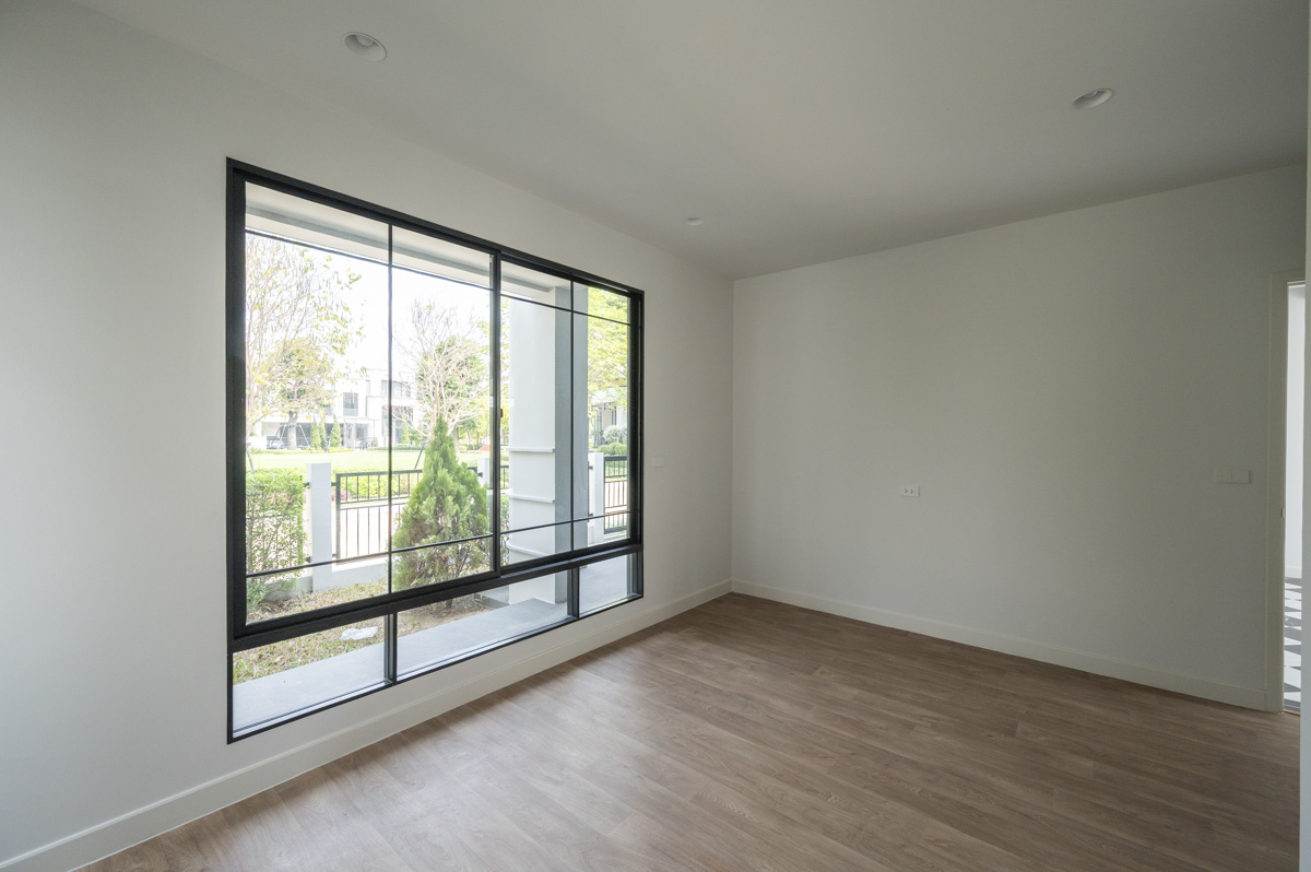 ขายบ้านนวมินทร์ รามอินทรา : 🔥ขายด่วน+🔥เศรษฐสิริ วงแหวน-จตุโชติ ใกล้ทางด่วนรามอินทรา-อาจณรงค์ 