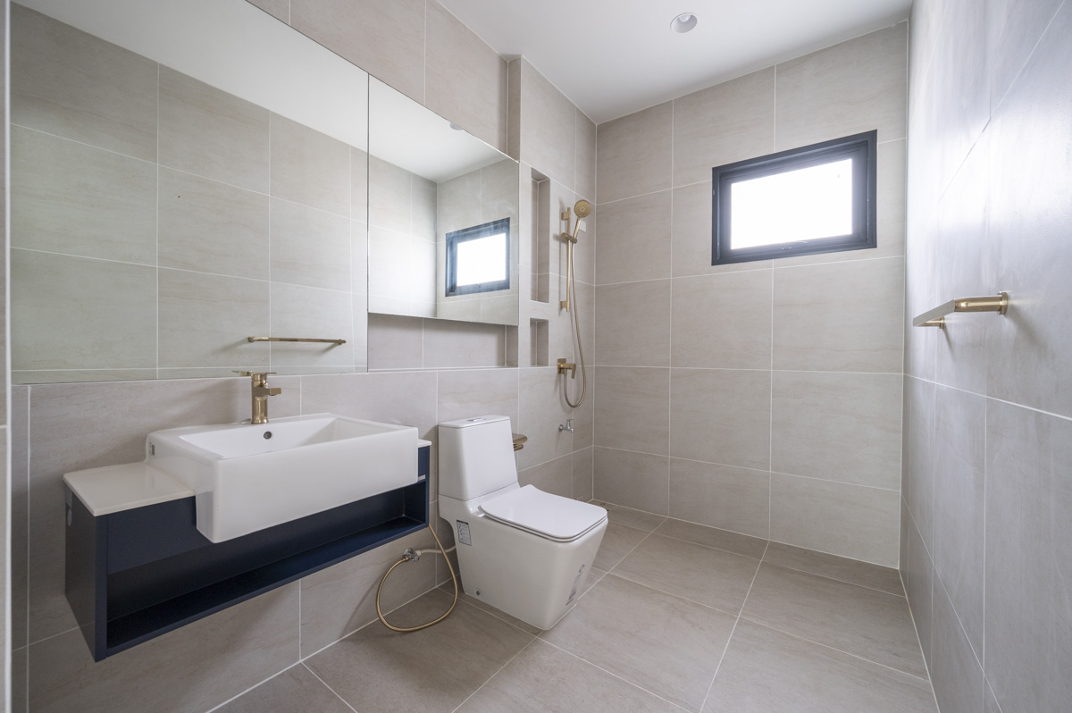 ขายบ้านนวมินทร์ รามอินทรา : 🔥ขายด่วน+🔥เศรษฐสิริ วงแหวน-จตุโชติ ใกล้ทางด่วนรามอินทรา-อาจณรงค์ 