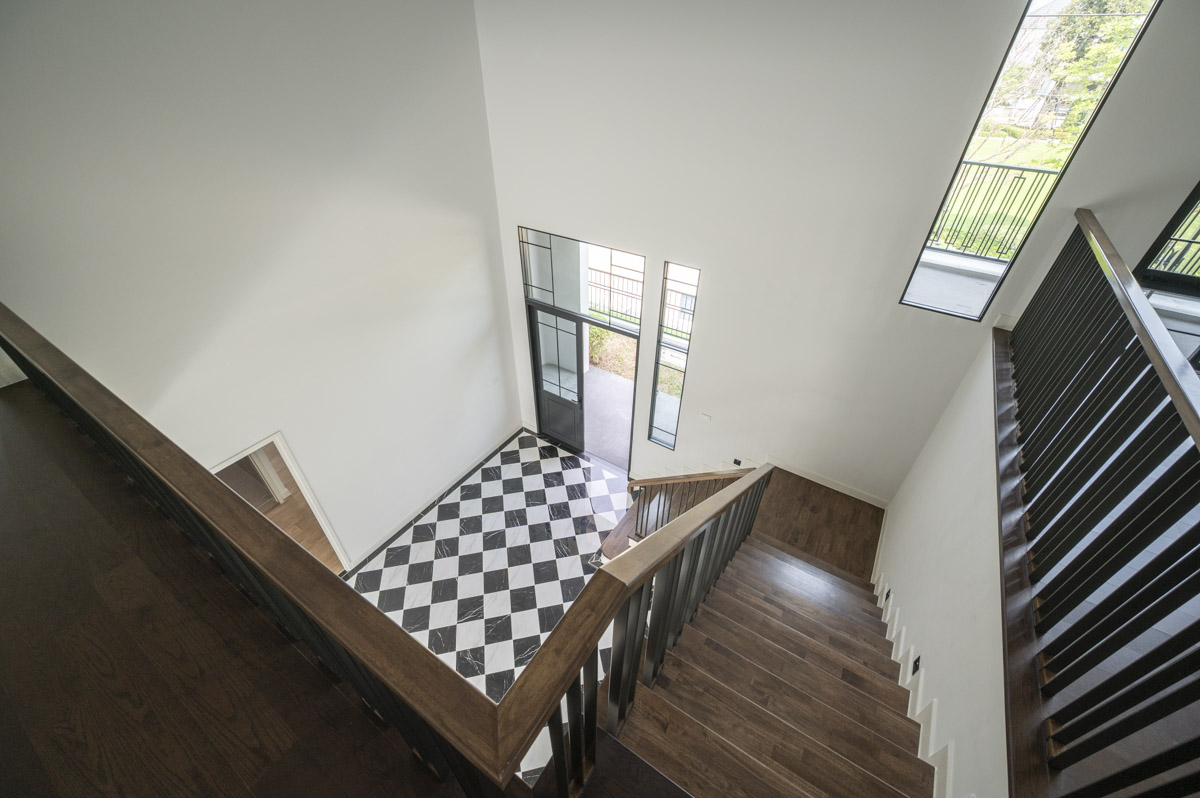 ขายบ้านนวมินทร์ รามอินทรา : 🔥ขายด่วน+🔥เศรษฐสิริ วงแหวน-จตุโชติ ใกล้ทางด่วนรามอินทรา-อาจณรงค์ 