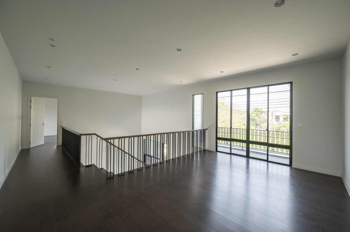 ขายบ้านนวมินทร์ รามอินทรา : 🔥ขายด่วน+🔥เศรษฐสิริ วงแหวน-จตุโชติ ใกล้ทางด่วนรามอินทรา-อาจณรงค์ 