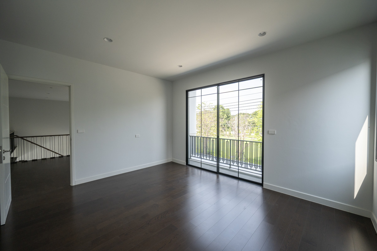 ขายบ้านนวมินทร์ รามอินทรา : 🔥ขายด่วน+🔥เศรษฐสิริ วงแหวน-จตุโชติ ใกล้ทางด่วนรามอินทรา-อาจณรงค์ 