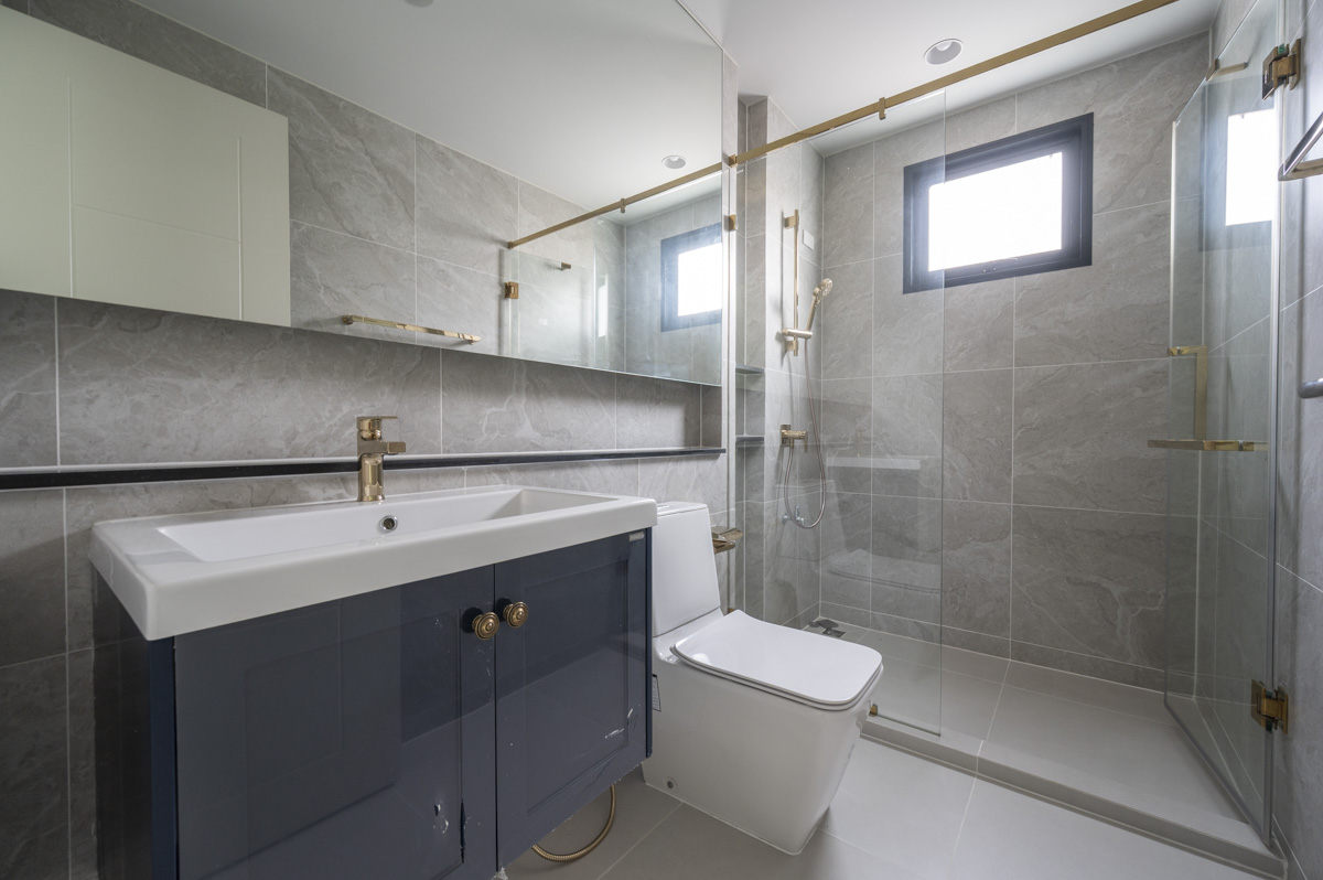 ขายบ้านนวมินทร์ รามอินทรา : 🔥ขายด่วน+🔥เศรษฐสิริ วงแหวน-จตุโชติ ใกล้ทางด่วนรามอินทรา-อาจณรงค์ 