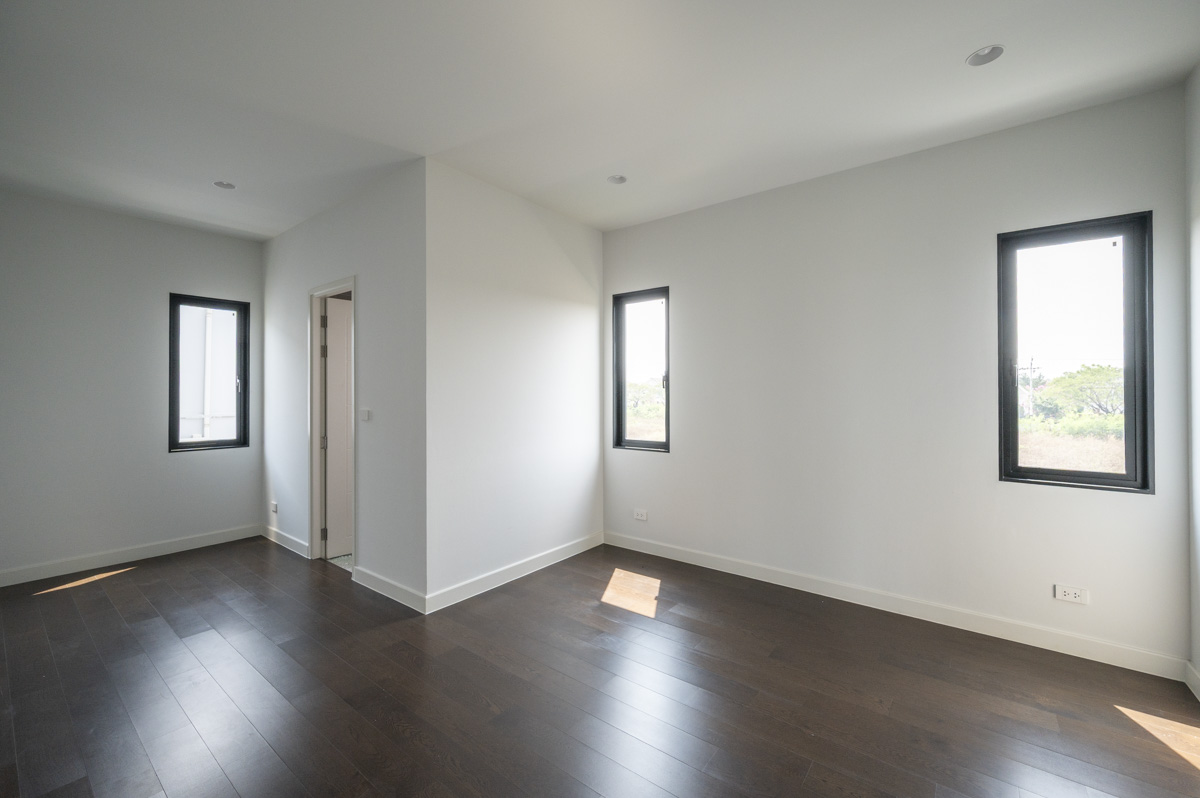 ขายบ้านนวมินทร์ รามอินทรา : 🔥ขายด่วน+🔥เศรษฐสิริ วงแหวน-จตุโชติ ใกล้ทางด่วนรามอินทรา-อาจณรงค์ 