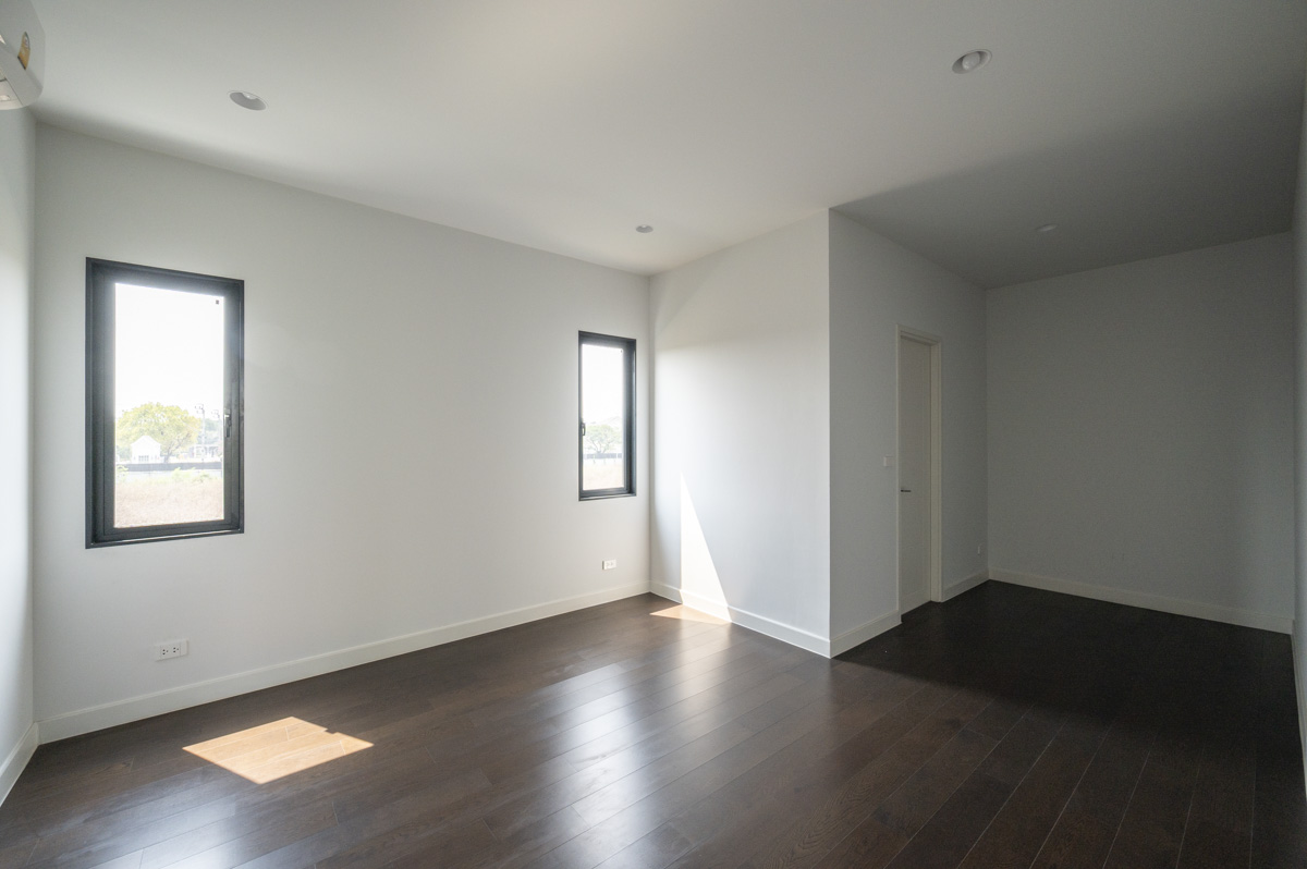 ขายบ้านนวมินทร์ รามอินทรา : 🔥ขายด่วน+🔥เศรษฐสิริ วงแหวน-จตุโชติ ใกล้ทางด่วนรามอินทรา-อาจณรงค์ 