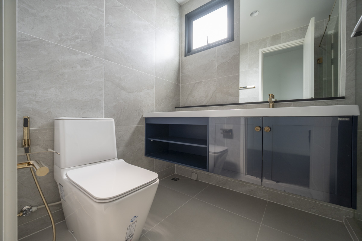 ขายบ้านนวมินทร์ รามอินทรา : 🔥ขายด่วน+🔥เศรษฐสิริ วงแหวน-จตุโชติ ใกล้ทางด่วนรามอินทรา-อาจณรงค์ 