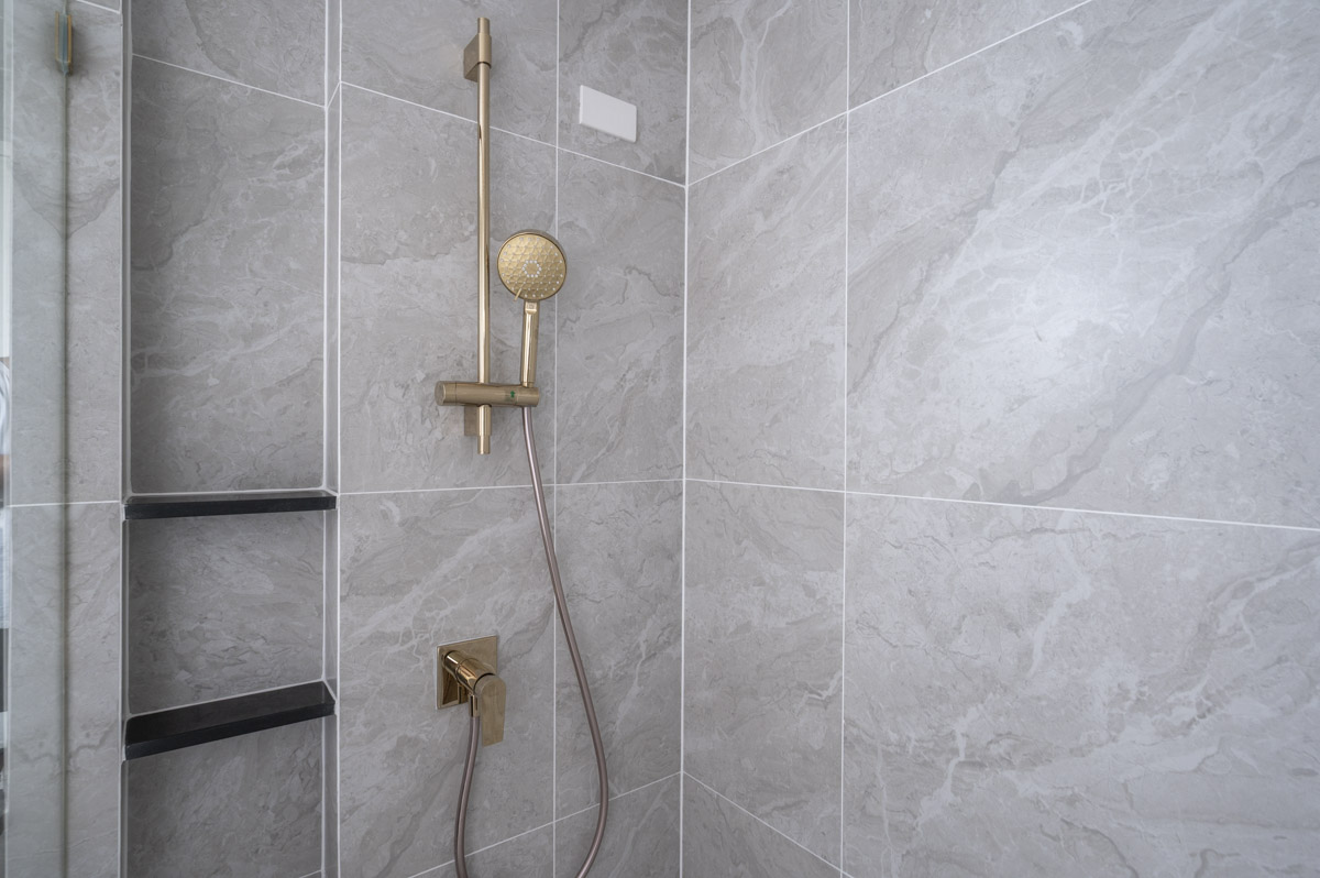 ขายบ้านนวมินทร์ รามอินทรา : 🔥ขายด่วน+🔥เศรษฐสิริ วงแหวน-จตุโชติ ใกล้ทางด่วนรามอินทรา-อาจณรงค์ 