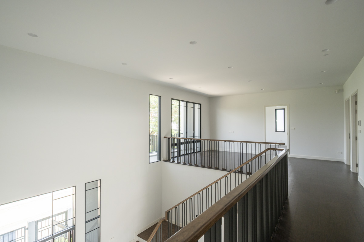 ขายบ้านนวมินทร์ รามอินทรา : 🔥ขายด่วน+🔥เศรษฐสิริ วงแหวน-จตุโชติ ใกล้ทางด่วนรามอินทรา-อาจณรงค์ 