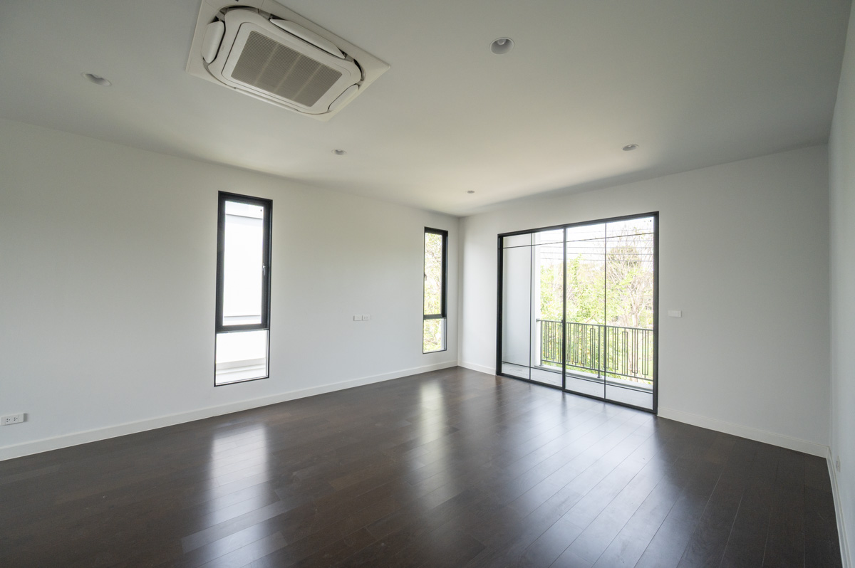 ขายบ้านนวมินทร์ รามอินทรา : 🔥ขายด่วน+🔥เศรษฐสิริ วงแหวน-จตุโชติ ใกล้ทางด่วนรามอินทรา-อาจณรงค์ 