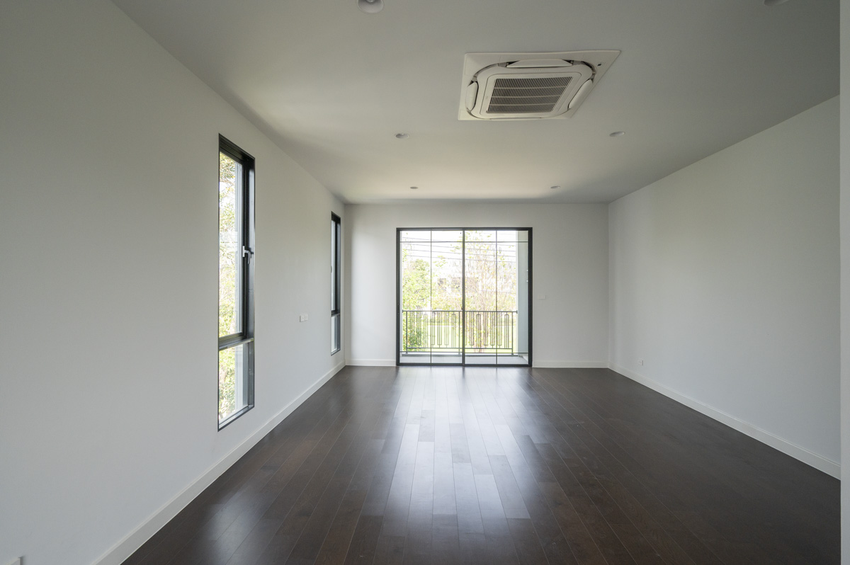 ขายบ้านนวมินทร์ รามอินทรา : 🔥ขายด่วน+🔥เศรษฐสิริ วงแหวน-จตุโชติ ใกล้ทางด่วนรามอินทรา-อาจณรงค์ 