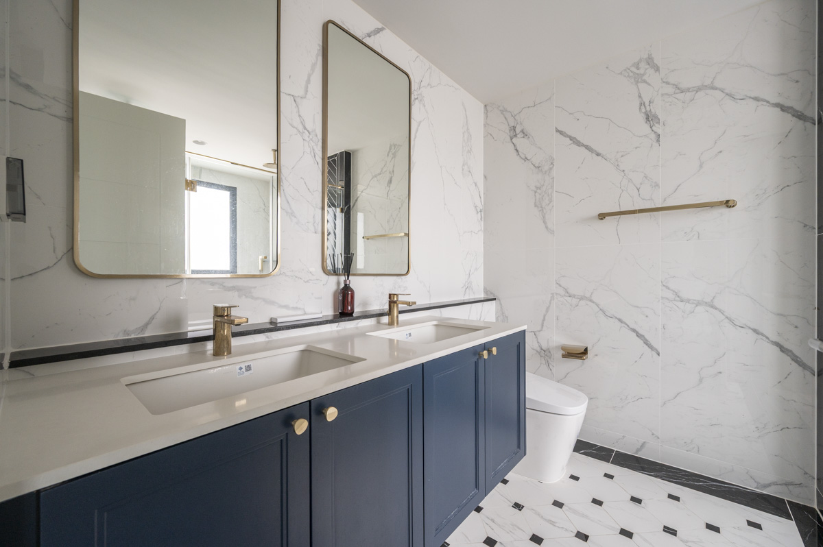 ขายบ้านนวมินทร์ รามอินทรา : 🔥ขายด่วน+🔥เศรษฐสิริ วงแหวน-จตุโชติ ใกล้ทางด่วนรามอินทรา-อาจณรงค์ 