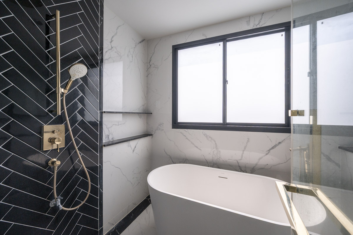 ขายบ้านนวมินทร์ รามอินทรา : 🔥ขายด่วน+🔥เศรษฐสิริ วงแหวน-จตุโชติ ใกล้ทางด่วนรามอินทรา-อาจณรงค์ 