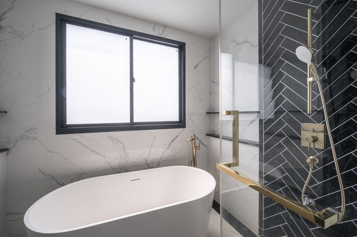 ขายบ้านนวมินทร์ รามอินทรา : 🔥ขายด่วน+🔥เศรษฐสิริ วงแหวน-จตุโชติ ใกล้ทางด่วนรามอินทรา-อาจณรงค์ 