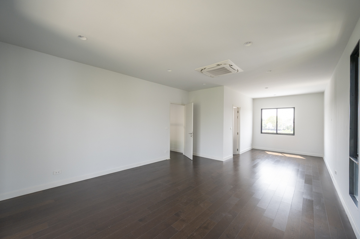 ขายบ้านนวมินทร์ รามอินทรา : 🔥ขายด่วน+🔥เศรษฐสิริ วงแหวน-จตุโชติ ใกล้ทางด่วนรามอินทรา-อาจณรงค์ 